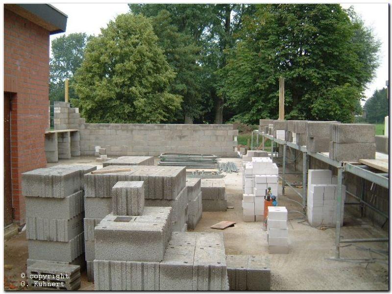 Bau Buergerhaus-93.JPG